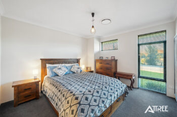 Listing image for 53 Manhattan Concourse, Hilbert  WA  6112