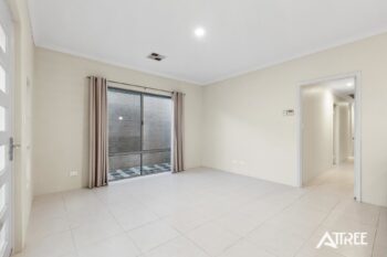 Listing image for 64 Keane Road, Harrisdale  WA  6112