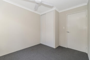 Listing image for 43A Kalbarri Way, Dawesville  WA  6211