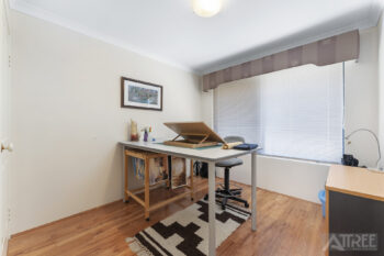 Listing image for 62 Bennett Drive, Canning Vale  WA  6155