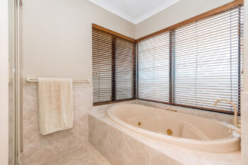 Listing image for 8 Sholto Crescent, Canning Vale  WA  6155