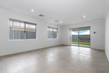 Listing image for 35 Wuther Loop, Baldivis  WA  6171