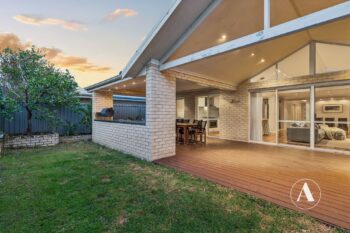 Listing image for 48 Guerin Avenue, Piara Waters  WA  6112
