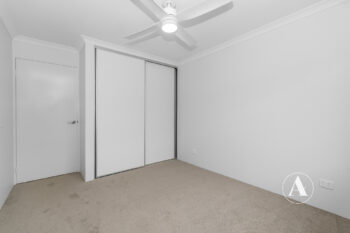 Listing image for 30B Feldspar Road, South Yunderup  WA  6208