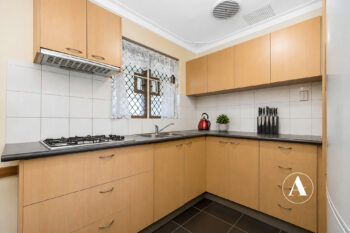 Listing image for 11 Barming Street, Gosnells  WA  6110