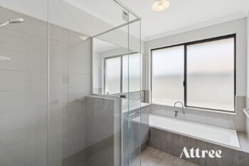 Listing image for 59 Kokoda Boulevard, Byford  WA  6122