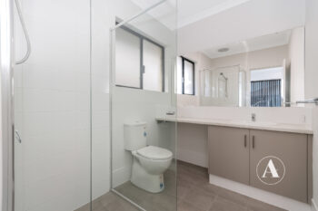 Listing image for 9 Swainsona Road, Henley Brook  WA  6055