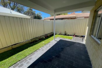 Listing image for 453B Kalamunda Road, High Wycombe  WA  6057