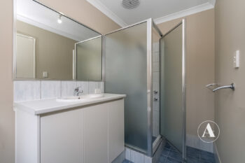 Listing image for 59 Birnam Road, Canning Vale  WA  6155