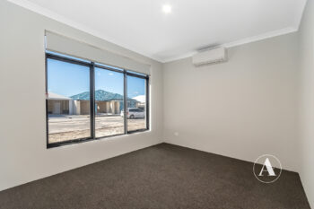 Listing image for 15 Dryandra Street, Henley Brook  WA  6055