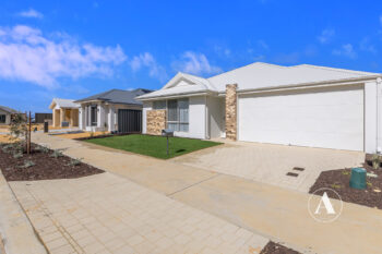 Listing image for 26 Baroque Way, Baldivis  WA  6171