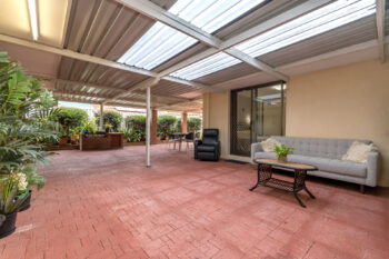 Listing image for 20 Ghost Gum Road, Willetton  WA  6155