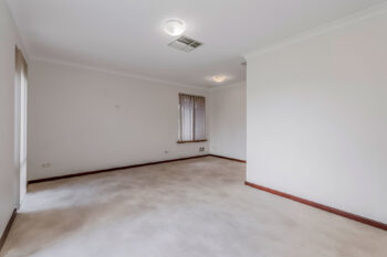 Listing image for 22 Newell Place, Cooloongup  WA  6168