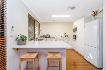 Listing image for 3 Molloy Circuit, Atwell  WA  6164