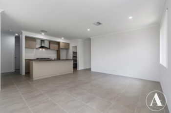 Listing image for 12 Lidar Road, Baldivis  WA  6171