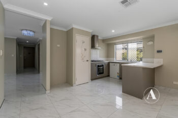 Listing image for 11 Calvert Loop, Hilbert  WA  6112