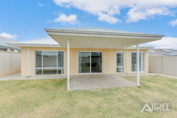 Listing image for 69 Adelong Avenue, Golden Bay  WA  6174