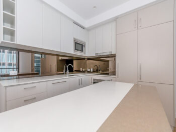 Listing image for 2009/380 Murray Street, Perth  WA  6000