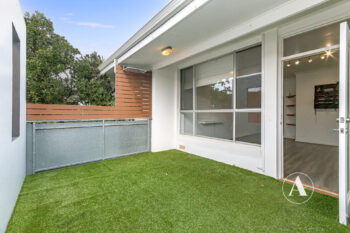 Listing image for 6/39 Kinsella Street, Joondanna  WA  6060