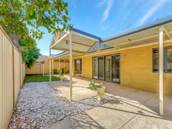 Listing image for 7 Beauly Parade, Canning Vale  WA  6155