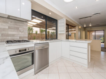 Listing image for 9 Barnfield Court, Seville Grove  WA  6112