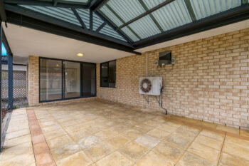 Listing image for 63 Lansdowne Entrance, Canning Vale  WA  6155