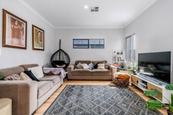 Listing image for 5 Mandalup Road, Haynes  WA  6112