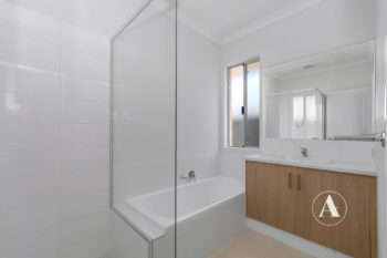 Listing image for 26 Baroque Way, Baldivis  WA  6171