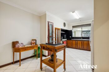 Listing image for 34 Armstrong Way, Noranda  WA  6062