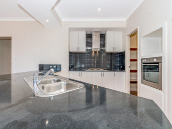 Listing image for 20 Holywell Street, Piara Waters  WA  6112