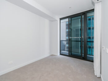 Listing image for 2009/380 Murray Street, Perth  WA  6000