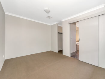 Listing image for 34 Bloomsbury Way, Harrisdale  WA  6112