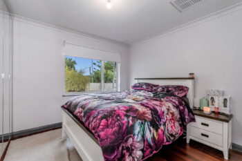 Listing image for 12 Cudal Place, Armadale  WA  6112