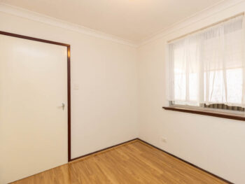 Listing image for 35 Downhill Way, Langford  WA  6147