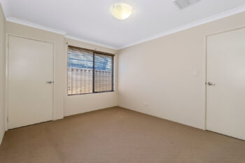 Listing image for 22 Glenview Way, Southern River  WA  6110