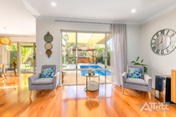Listing image for 49 Bellas Circuit, Piara Waters  WA  6112