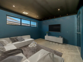 Listing image for 20 Holywell Street, Piara Waters  WA  6112