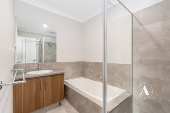 Listing image for 72A Macadamia Avenue, Baldivis  WA  6171