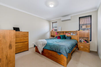 Listing image for 6 Wintergreen Crescent, Treeby  WA  6164