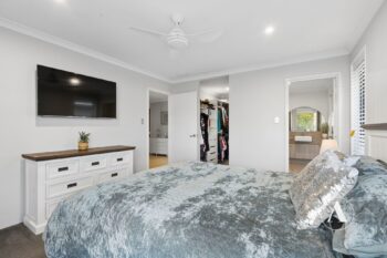 Listing image for 10 Hanretty Road, Byford  WA  6122