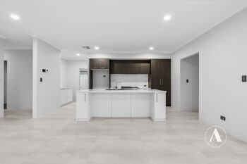 Listing image for 21 Pearwood Vista, Piara Waters  WA  6112