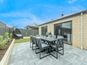 Listing image for 7 Kieley Street, Hilbert  WA  6112
