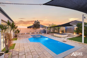 Listing image for 49 Cromarty Gardens, Canning Vale  WA  6155