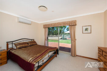 Listing image for 926 Nicholson Road, Oakford  WA  6121