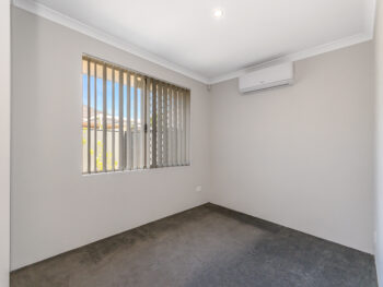 Listing image for 8 Evandale Way, Harrisdale  WA  6112