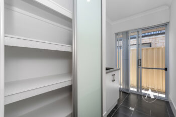 Listing image for 67 Lovett Drive, Forrestfield  WA  6058