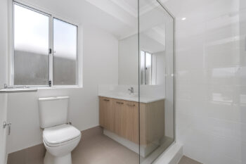 Listing image for 18A Scopello Street, Madora Bay  WA  6210