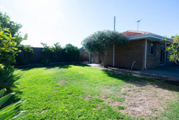 Listing image for 12 Cingalee Place, Craigie  WA  6025