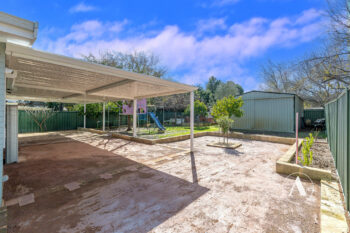 Listing image for 22 Orlestone Street, Gosnells  WA  6110