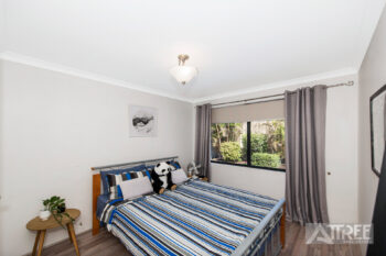 Listing image for 25 Burnside Terrace, Canning Vale  WA  6155